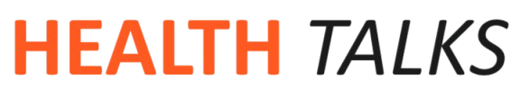 Health Talks
