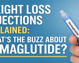 ChatGPT Image Sep 20, 2025, 11_09_44 PM