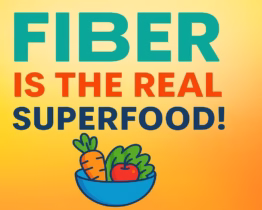 ChatGPT Image Sep 20, 2025, 11_10_18 PM