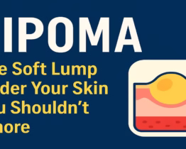 Lipoma