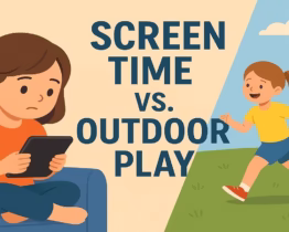 Screen time (2)