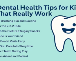 dental-health