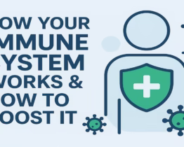 immune system
