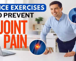 joint-pain