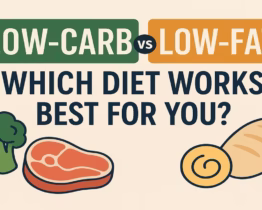 low-carb-diets