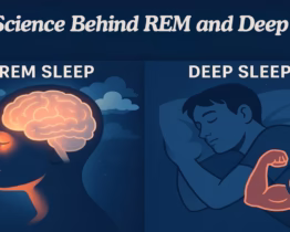 sleep
