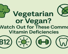vegetarian-Copy